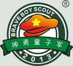 重庆桑拿网